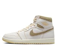 FD8631-100 Air Jordan 1 Retro High OG chaussures pour hommes baskets baskets ...