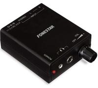 FDA1A Amplificateur auditif Fonestar
