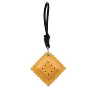 FDAIUN Sachet parfumé - Sac parfumé - New Car - Désodorisant pour voiture, armoire et pièce - Sachet parfumé contre les odeurs - 1 pièce (beurre)