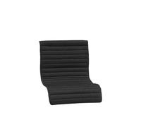 FDB Furniture Coussin M14 Pour Fauteuil M6 Anthracite