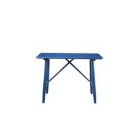FDB Furniture P10 Table Enfant Bleue