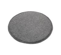 FDB Møbler Coussin d'assise R5 Nøje J18 Mottled grey