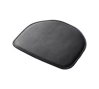 Coussin de siège R5 Nøje pour la chaise J46 WxHxD 39x2x37cm