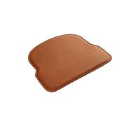 Coussin de siège R5 Nøje pour la fauteuil à bascule J52G WxHxD 39x2x45cm