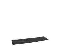 FDB Møbler Coussin M14 pour banc M10 3 places Sammen