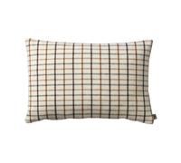 FDB Møbler Coussin R16 Slotsholmen 40x60 cm Brown