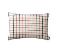 FDB Møbler Coussin R16 Slotsholmen 40x60 cm Red