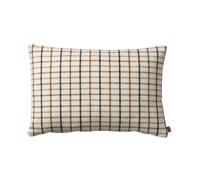 Coussin R16 Slotsholmen 40x60cm LxW 40x60cm