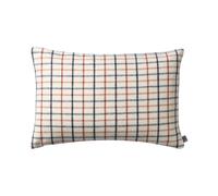 Coussin R16 Slotsholmen 40x60cm LxW 40x60cm