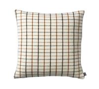 FDB Møbler Coussin R16 Slotsholmen 50x50 cm Brown