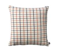FDB Møbler Coussin R16 Slotsholmen 50x50 cm Red