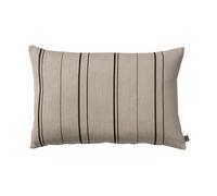 FDB Møbler Coussin R17 Råbjerg 40x60 cm Beige