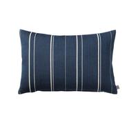 FDB Møbler Coussin R17 Råbjerg 40x60 cm Blue