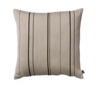 FDB Møbler Coussin R17 Råbjerg 50x50 cm Beige