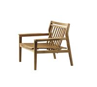 FDB Møbler Fauteuil de salon M6