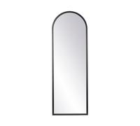 Miroir I2 Mossø H160cm WxHxD 55x160x2.1cm