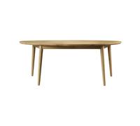 Table basse D103 Anholt LxWxH 120x71.5x44cm