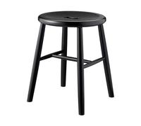 Tabouret J27 WxHxD 35x45x35cm