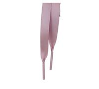 FDBTYJN Lacets En Satin Ruban Lacets De Chaussures Satin Lacets Plats Femmes Baskets Lacets Bottes for Chaussures Décoration Décontracté Shoestring