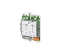 FDCIO222 Module entrées/sorties A5Q00002369