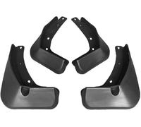 FDCYQW 4 Pièces Voiture Bavettes pour Seat TARRACO 2018 2019 2020 2021 2022 2023, Garde-Boue Voiture Avant Arrière Rabats Mud Flaps Splash Fender Styling Accessories
