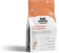 Fdd-Hy-Food Spécifique Pour Chats Adultes Gestion Des Allergènes 400 Gr