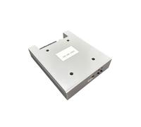 FDD-UDD 144UN Simulation Lecteur de Disquette Équipement de Contrôle Industriel Disque USB 1,44 Mo Émulateur de Lecteur de Disquette USB