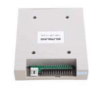 FDD-UDD U144K Lecteur de disquette USB 1,44 Mo pour ordinateur