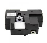 FDEqaLX Cartouche de Maintenance 0628C002 0628C002AA Compatible avec Les imprimantes imagePROGRAF PRO-1000 et PRO-500