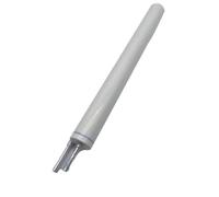 FDEqaLX Rouleau de Nettoyage du Four Compatible avec MP9000 MP1350(1pcs)
