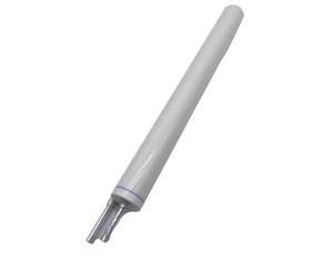 FDEqaLX Rouleau de Nettoyage du Four Compatible avec MP9000 MP1350(1pcs)