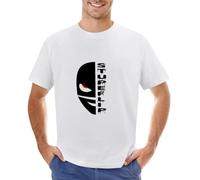 fdesttdesw5se stupeflip-Down-with-Hierarchy-Terrora-1-T-shirt-oversizeds-graphics-men-workout-shirt