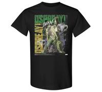 fdesttdesw5se Will-OSPREAY-The-Feeling-AEW-T-Shirt