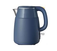 FDHESAR Bouilloires, pour bouilloire à thé, cafetière, eau intelligente, thermo-Samovar, 1. 5 L 1500 W pour bouilloire à café et à thé