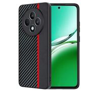 FDHYFGDY Coque de protection pour Oppo Reno 12 F 4G/5G, Reno 12 FS 4G/5G, antichoc et anti-rayures, avec protection pour appareil photo