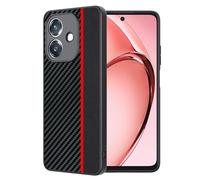 FDHYFGDY Coque pour Oppo A40/A40m/Oppo A60 5G, Protection d'appareil Photo de Haute qualité, Antichoc, Anti-Rayures, Coque de Protection pour Oppo A60 5G/A40/A40m Case