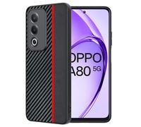 FDHYFGDY Coque pour Oppo A80 5G, Protection d'appareil Photo de Haute qualité, Antichoc et Anti-Rayures, Coque de Protection pour Oppo A80 5G Coque