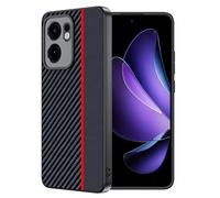 FDHYFGDY Coque pour Oppo Reno 13 F/FS 5G/4G, Protection d'appareil Photo de Haute qualité, Antichoc, Anti-Rayures, Coque de Protection pour Oppo Reno13 F/FS 5G/4G Case