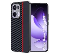 FDHYFGDY Coque pour Oppo Reno 13 Pro 5G, Protection d'appareil Photo de Haute qualité, Antichoc, Anti-Rayures, Coque de Protection pour Oppo Reno 13 Pro 5G Case