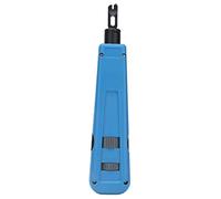 Fdit 110/88 Tool de Forage Cutter en Acier en Carbone, Câble le Plus Proche, Câble de Bande de Roulement pour Télécommunications et Techniciens électriques