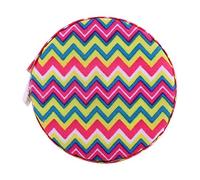 Fdit 150cm/60in Précision Ruban à Mesurer Mesure Rétractable Règle Fitness à Mesurer Corps De Mesure à Coudre(n ° 1)