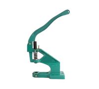 Fdit 3 Le Fournisseur de Commutation GOMMET -öLe -S Branche Fleety Machine Press