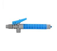 Fdit 3L / 5L / 8L / Commutateur Poignée Poignée Tenue À La Main Pulvérisateur Commutateur Pulvérisateur Accessoires Horticulture Jardin Mauvaises Herbes Lutte Contre Les