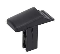 Fdit 5 pcs sûr télescopique échelle commutateur Ascenseur échelle Universel Interrupteur de Haute qualité matériel de Remplacement Accessoires