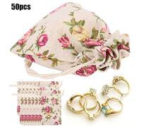 Fdit 50pcs