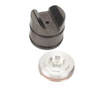 Fdit 83232208093 Outil de Dépose de Réparation de Mécanisme de Direction pour Série X4 F26, Matériau de qualité Supérieure pour les Mécaniciens