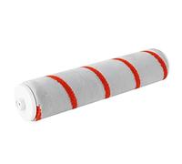 Fdit Accessoires de Remplacement de Brosse à Rouleau à Rouleau pour aspirateur de Poche Matériel de Haute qualité en Polyester et ABS adapté pour Dreame V9