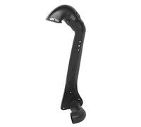 Fdit Airopage Schnorkel-kit Premium Quality of The Engine Air Adke System for 1. General 1995-2004 Offre Une Excellente Ventilation pour Le Wating