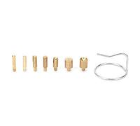 Fdit Applicateur Hotfix, Applicateur de Strass Hotfix, Facile à Utiliser, pour l'artisanat de création de Bricolage