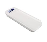 Fdit Balance de Cuisine électronique, Cuillère Doseuse Numérique, 500 G